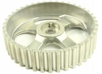 фото thumb №1, Колесо розподільного валу do renault grand scenic ii 1.9 dci