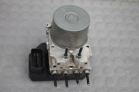 фото thumb №1, Насос abs тормозная блок управления toyota rav4 iv 12-18