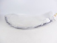 фото thumb №1, Прокладка капот vw golf sportsvan 510823707