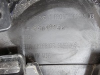 фото thumb №16, Chevrolet camaro ss vi lift 19-21 6.2 v8 оригинал