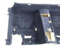 фото thumb №11, Підлога килимок обшивка bmw f20 europa