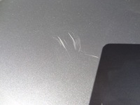 фото thumb №7, Кришка багажника бампер задня ly7g audi a8 d3