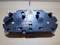 фото thumb №10, Kia ceed ii 1.6 crdi счетчик приборы спидометр uk 94001-a2630