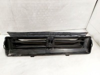 фото thumb №7, Hyundai i40 1.7 crdi повітропровід повітря впуск жалюзі шторка 86370-3z000