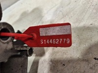 фото thumb №5, Дросельна заслінка h8201171233 renault megane iii 1.2 tce 12-