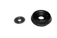 фото thumb №3, Starline tl mkt018 подушка амортизатора