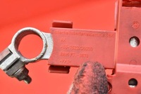 фото thumb №8, Клема плюсова шланг 285a80001r renault laguna 3 iii 3.5 v6 238 km 07-11