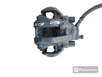 фото thumb №1, Mercedes sl 230 r230 суппорт тормозной задняя левый orginal