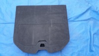 фото thumb №10, Volvo v60 покриття  підлога бардачок багажника oem номер 39813519