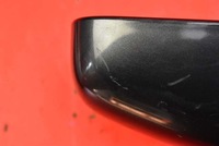 фото thumb №9, Зеркало правое чёрные 010496 eu mitsubishi lancer 7 vii 00-08 5 pin
