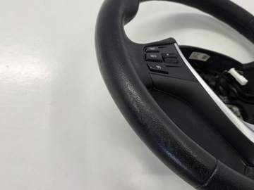 фото thumb №10, Bmw 3 f30 f31 12r руль мультифункция круиз-контроль 6791314