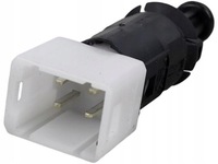 фото thumb №12, Выключатель света тормоза mitsubishi colt czc, colt vi, nissan kubistar,