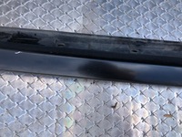 фото thumb №5, Молдинг порог правая audi a4 b7 8e0853860