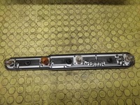 фото thumb №6, Ford c-max лампа правый задняя 3m5113a602