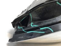 фото thumb №10, Opel insignia b лампа передня права 39154595