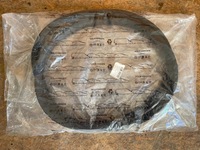 фото thumb №1, Leon iii універсал прокладка двері зад 5f9867367a