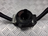 фото thumb №3, Перемикач підрульовий світла vw bora 4b0953503h