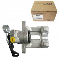 фото thumb №1, Vw passat b5 96-00 супорт гальмівний зад праві