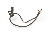 фото thumb №1, Bmw 7 f01 f02 f03 f04 2012 plus / клемма / шланг аккумулятор