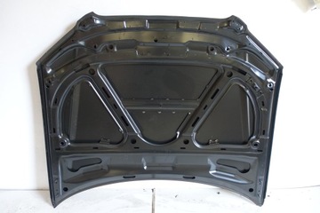 фото thumb №10, Капот audi a4 b7 2004-2008 8e0823029b 8e0823029d