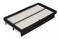 фото thumb №11, Filtron набір фільтрів mazda 6 gg gy 1.8 2.0