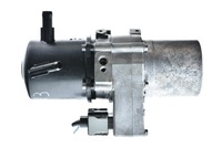 фото thumb №10, Насос усилителя scudo ii hpi k5102941+a 1401440980