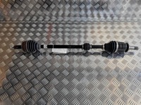 фото thumb №7, Toyota yaris cross приводной вал передняя правая оригинал fv