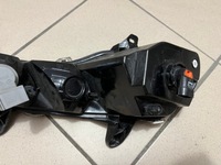 фото thumb №13, Ford kuga mk2 ii 2 cv44 13- лампа противотуманная фара правый