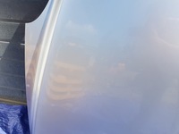 фото thumb №11, Капот mercedes r-klasa w251 c775 775