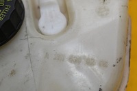 фото thumb №8, Помпа гальмівна mercedes w251 a2514300202