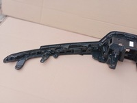 фото thumb №10, Toyota corolla e21 sedan підсилювач решітка радіатора 53111-02c90