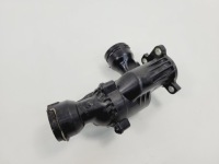 фото thumb №1, Корпус термостата vw seat audi 04l121111e