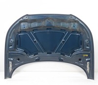 фото thumb №13, Audi a1 8x капот крышка двигателя