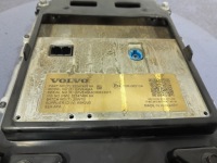 фото thumb №6, Volvo xc60 ii дисплей монитор радио навигации 32247465aa