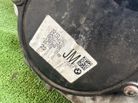 фото thumb №5, Трансмісія кермова bmw 3 g20 4 g22 2 g42 5a077f4