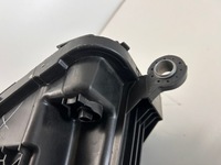 фото thumb №11, Mercedes gls w167 usa лампа multibeam led правая