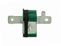 Кронштейн, проставка гумовий, гасник fast ft84416 Оригінал, фото thumb