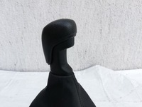 фото thumb №5, Ручка zamiany передач + чохол kia ceed iii 17-22