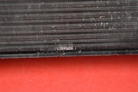 фото thumb №6, Радиатор wody 879560000 ford ka mk2 1.2 8v 12r