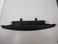 фото thumb №5, Nissan primera p12 ba000 4700087