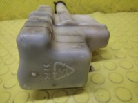 фото thumb №4, Hyundai sonata бачок склоомивача скло