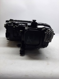 фото thumb №6, Vw tiguan allspace фара правый 5nn941082