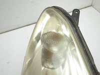 фото thumb №15, Toyota corolla verso ar10 2007 права сторона лампи передні