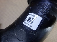 фото thumb №8, Шланг воздуха ford edge lift 2.0 ecoboost