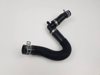 фото thumb №7, Шланг шланг труба радиатор воды renault megane iv kadjar 1.3 tce 924105480r