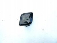 фото thumb №1, Переключатель eco 251b43225r renault zoe