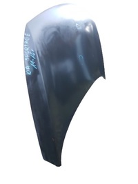 фото thumb №4, Kia sportage iii 11-16r капот