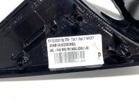 фото thumb №14, Каркас зеркало bmw x1 f48 232636268 правая