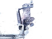 фото thumb №9, Mitsubishi outlander чверть задня лівий 2018 suv 4/5dr чорний 14-23