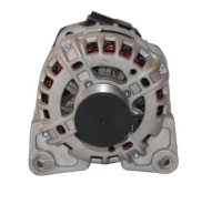 фото thumb №1, Генератор 12v 90a dacia renault smart f000bl0410